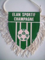 /album/champagne1/elan-sportif-champagne-13-jpg1/